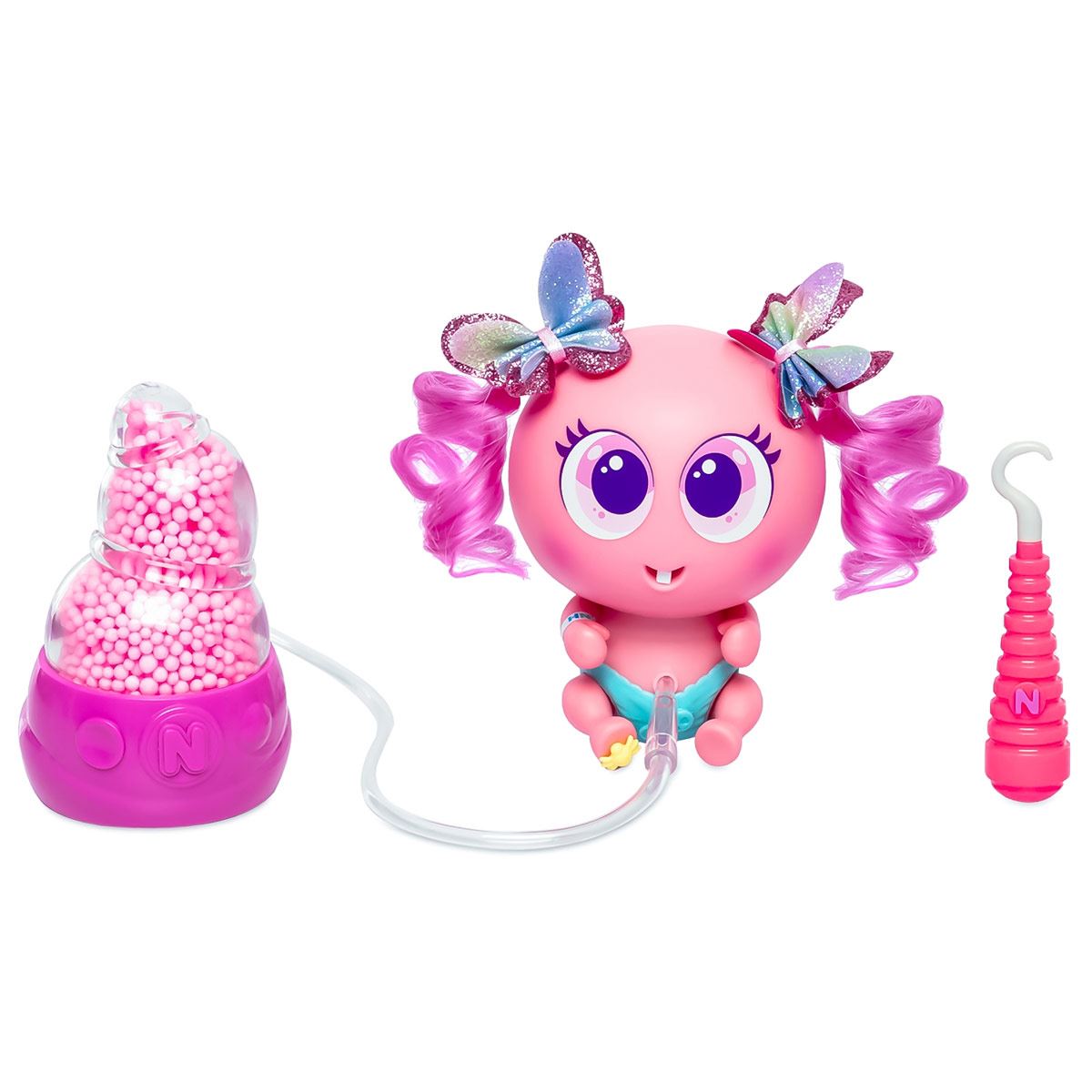 Ksimerito Machincuepa