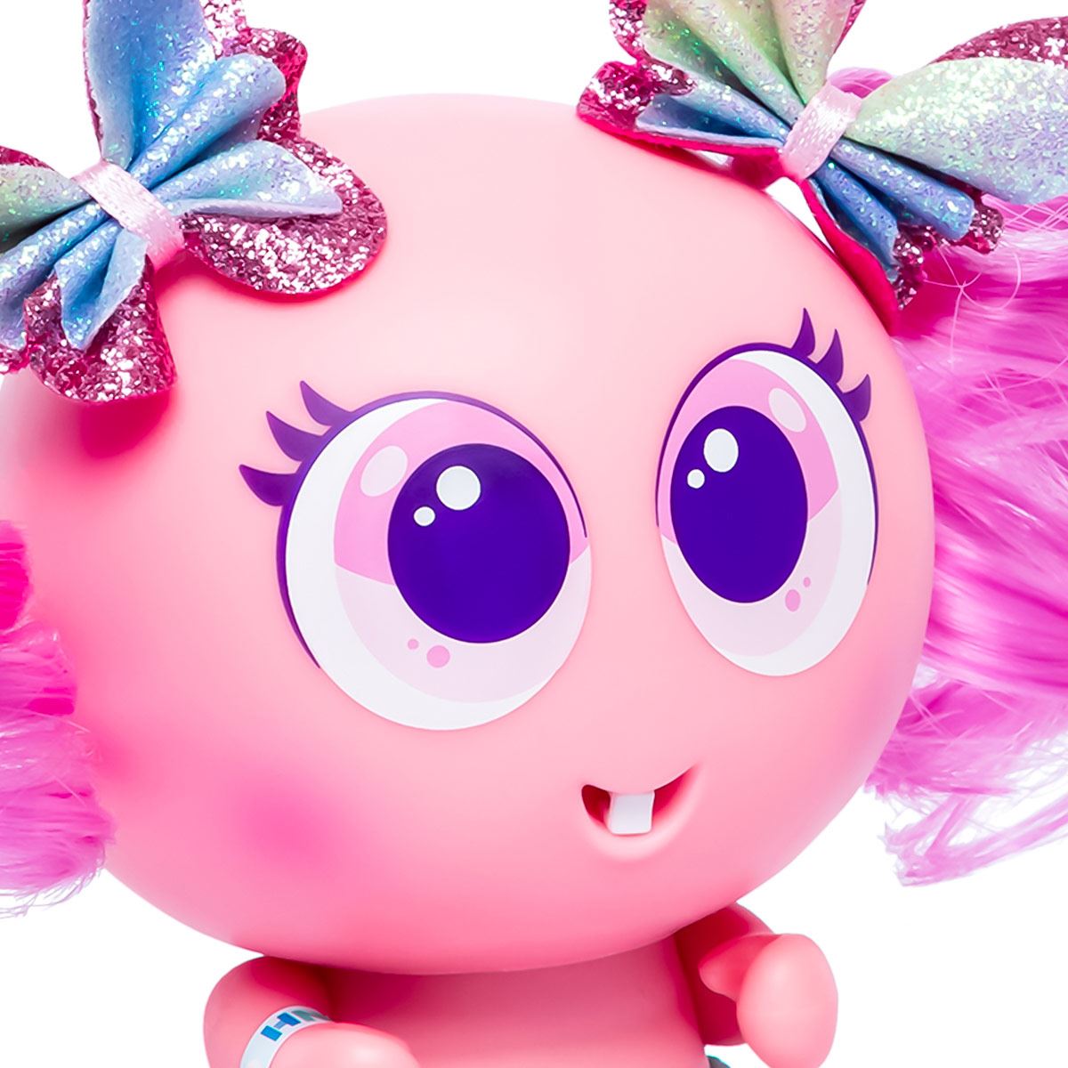 Ksimerito Machincuepa