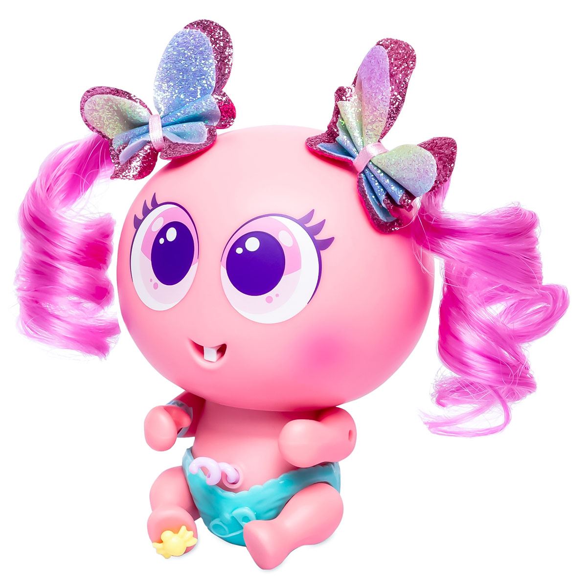 Ksimerito Machincuepa