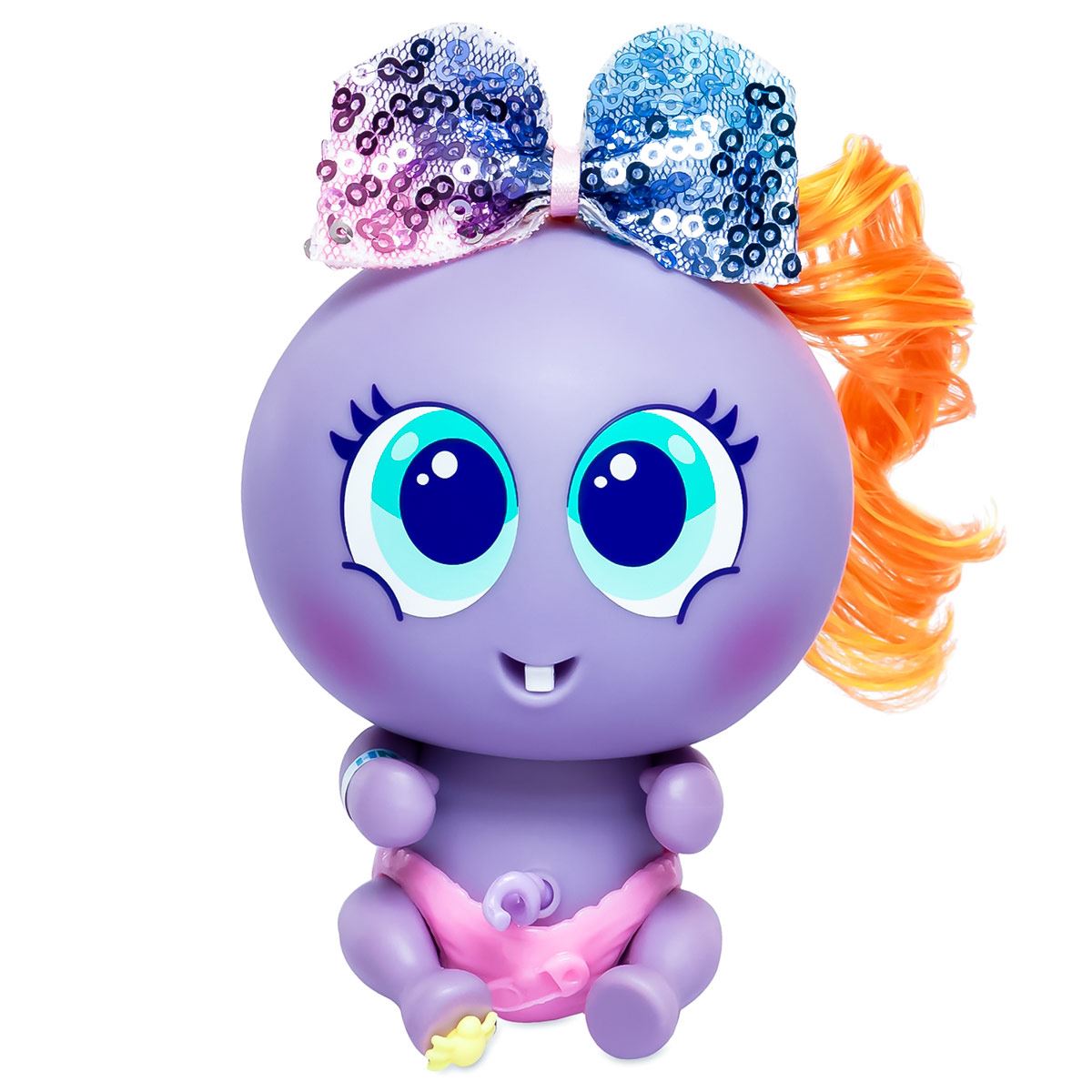 Ksimerito Menudititita