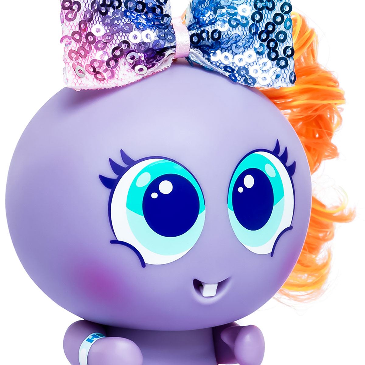 Ksimerito Menudititita