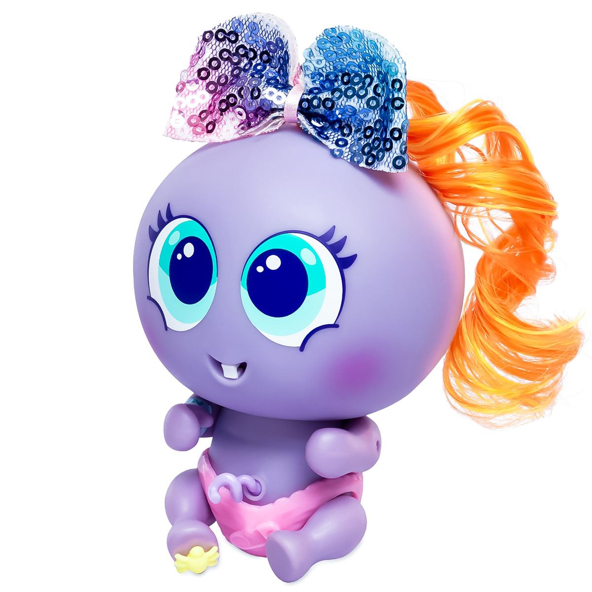 Ksimerito Menudititita