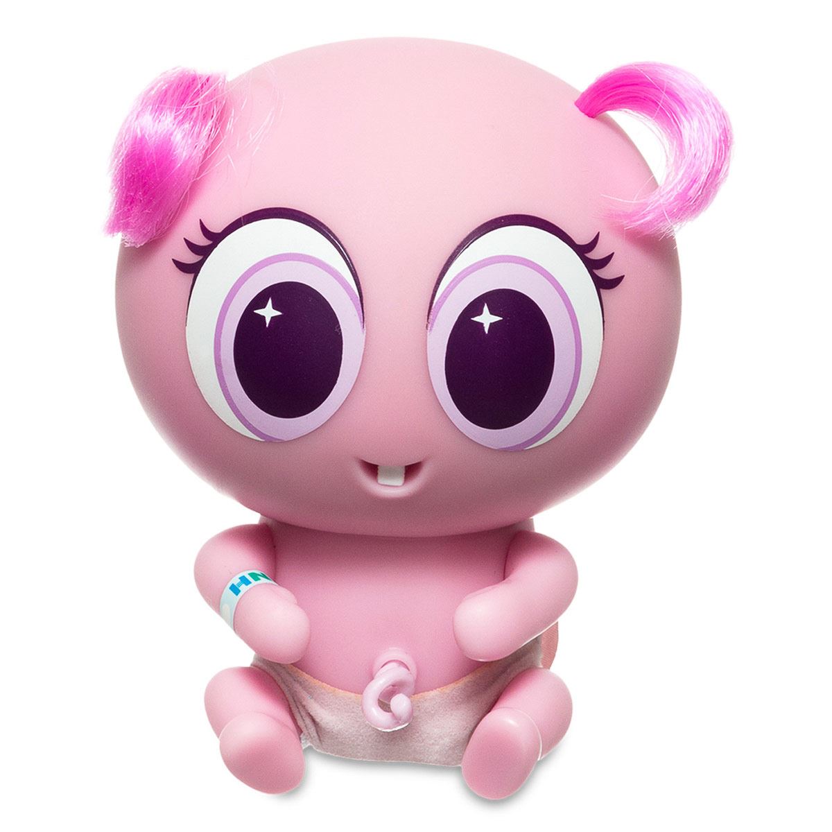 Ksimerito Machincuepa Distroller