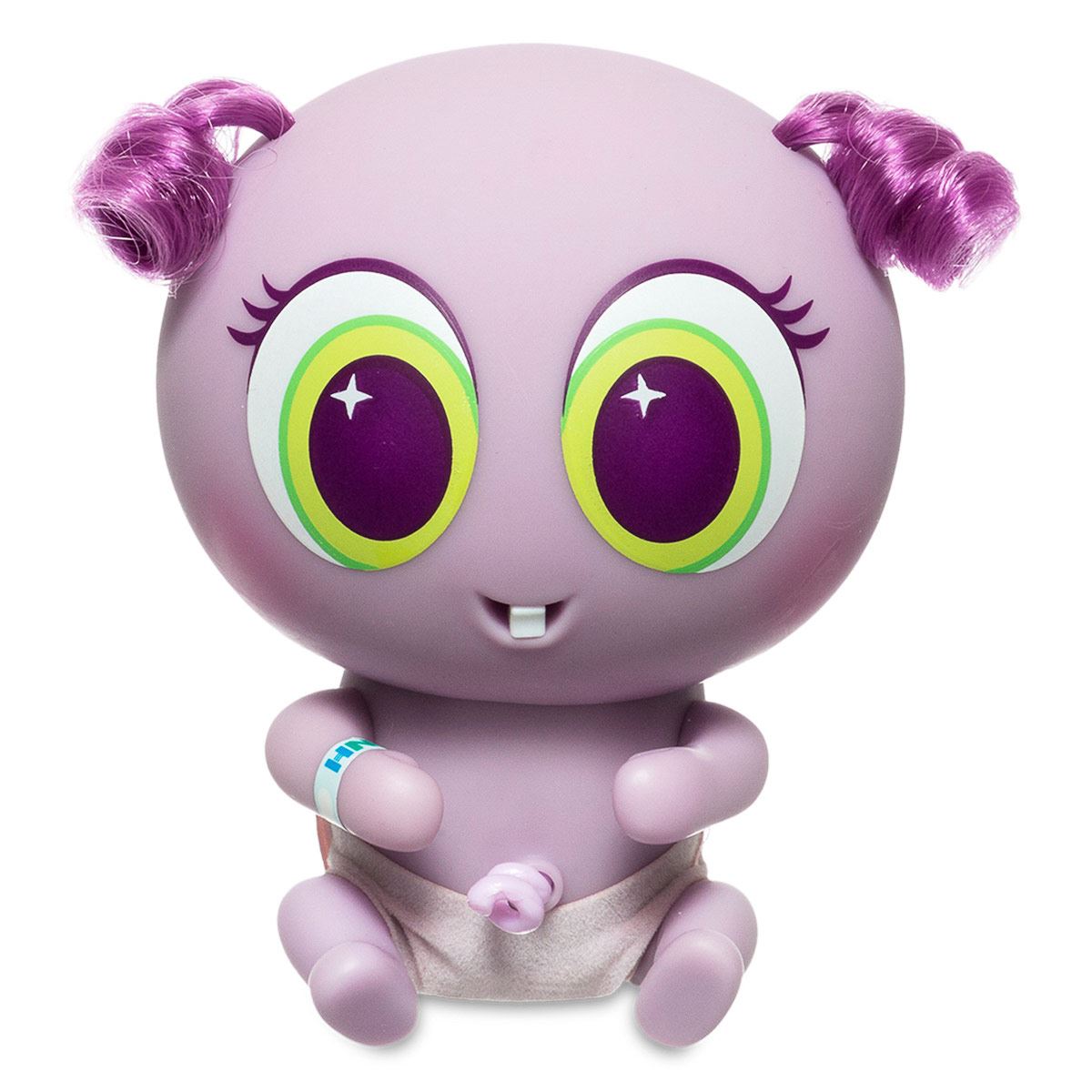 Ksimerito Ansinita Distroller