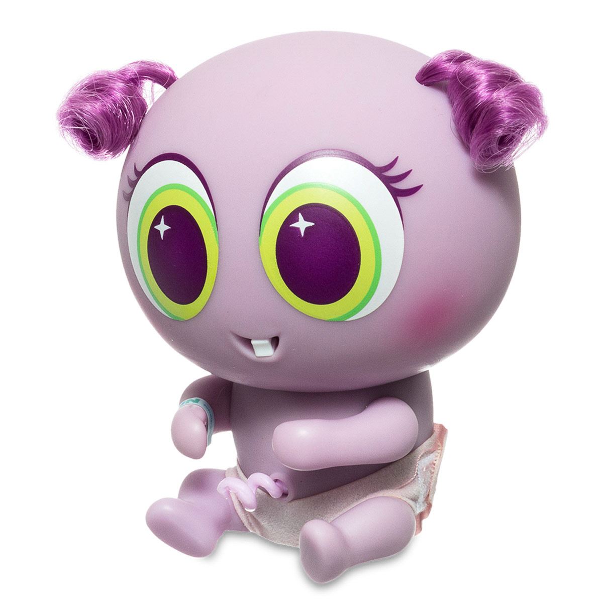 Ksimerito Ansinita Distroller