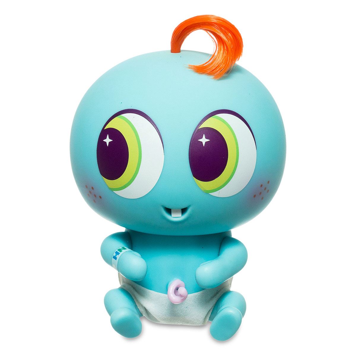 Ksimerito K-chito Distroller