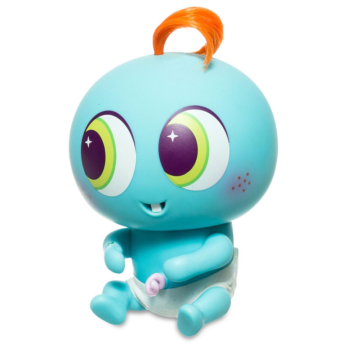 Ksimerito K-chito Distroller