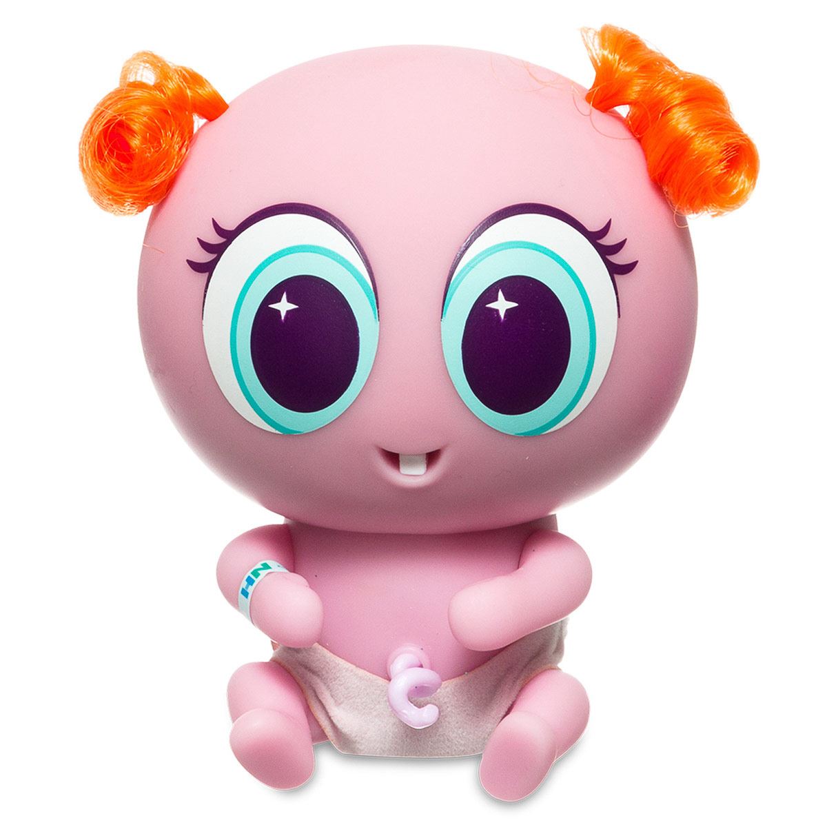 Ksimerito Chivatita Distroller