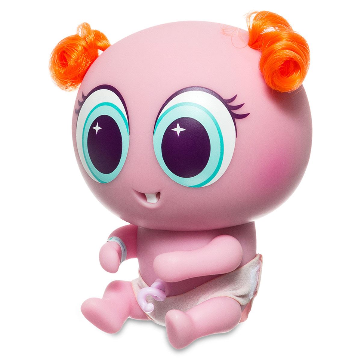 Ksimerito Chivatita Distroller