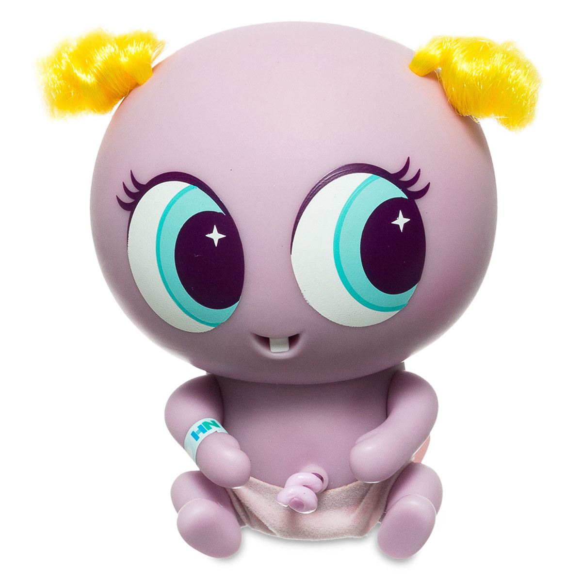 Ksimerito Menudititita Distroller