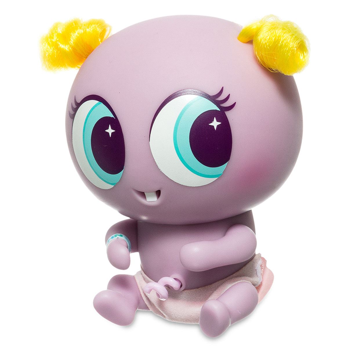 Ksimerito Menudititita Distroller