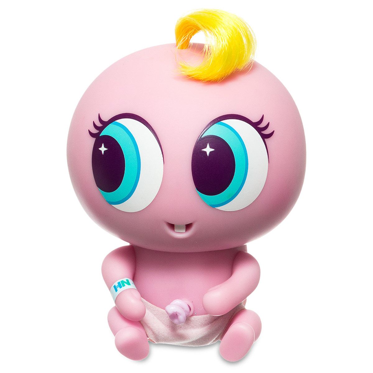 Ksimerito Susikin Distroller