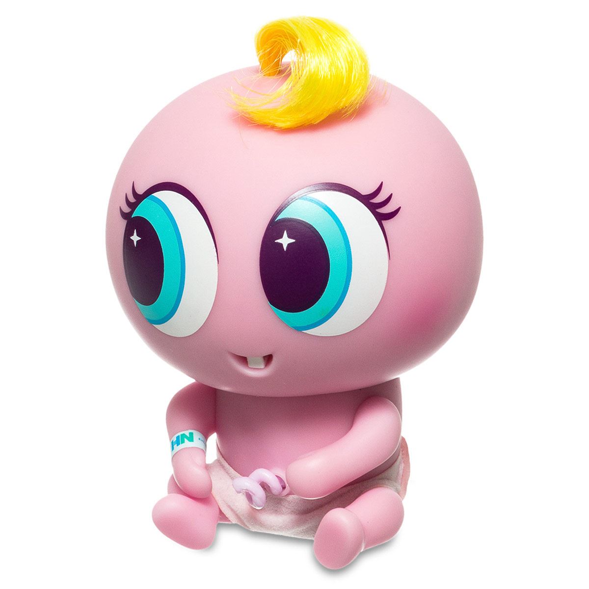 Ksimerito Susikin Distroller