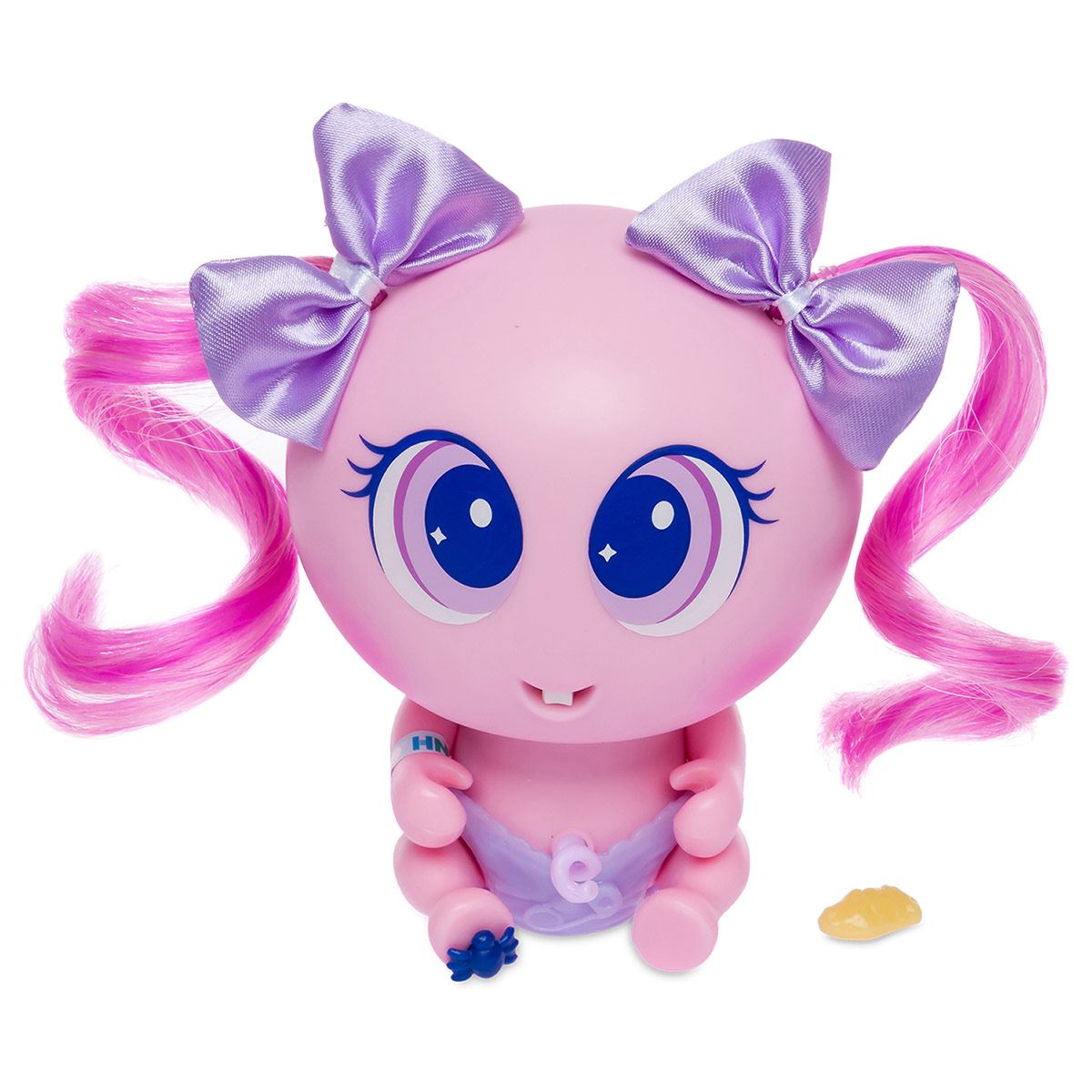 Ksi-merito Machincuepa Riloaded