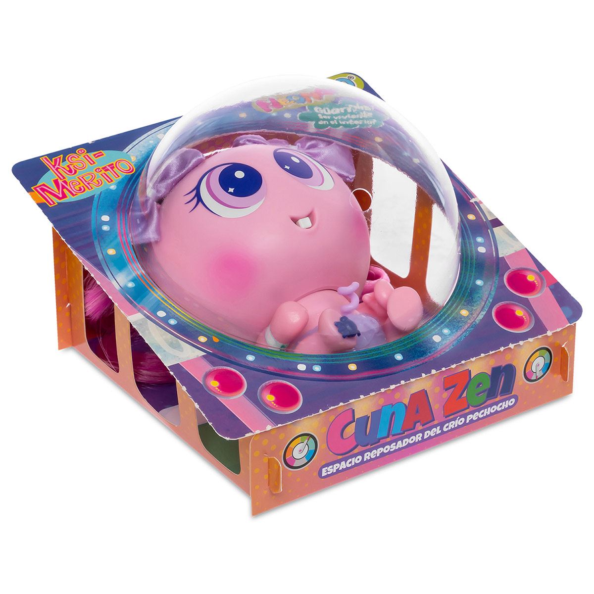 Ksi-merito Machincuepa Riloaded