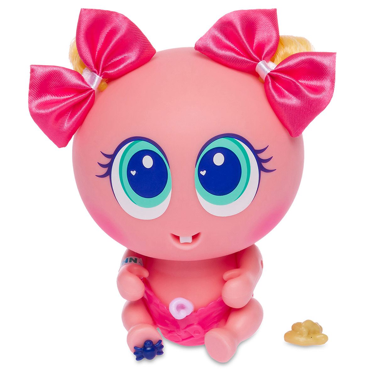 Ksi-merito Chivatita Riloaded