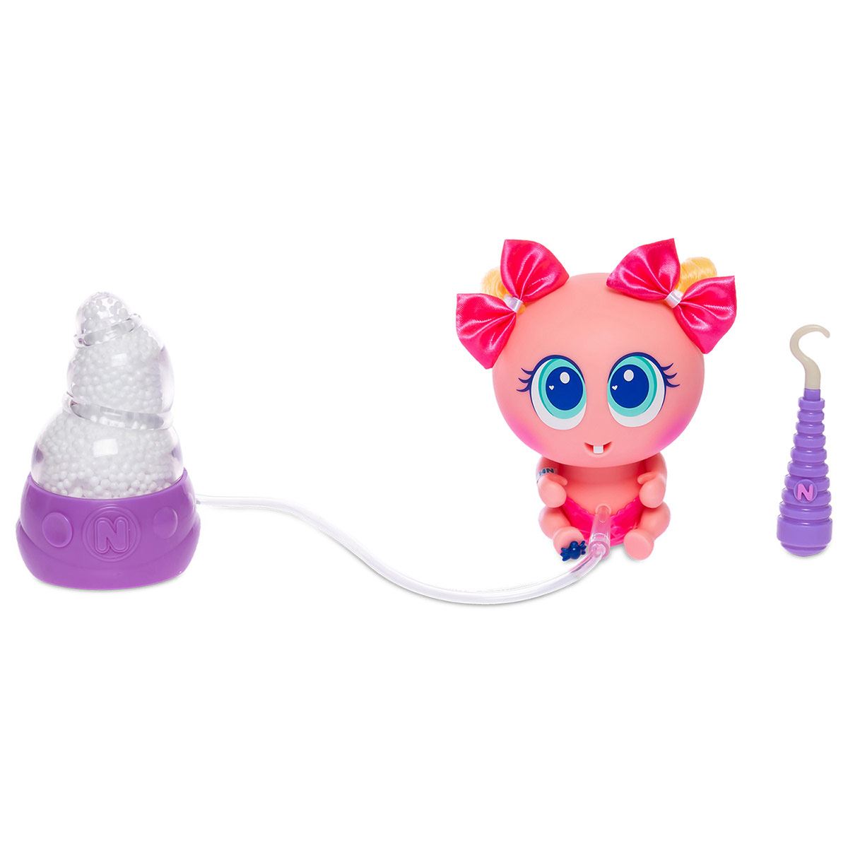 Ksi-merito Chivatita Riloaded