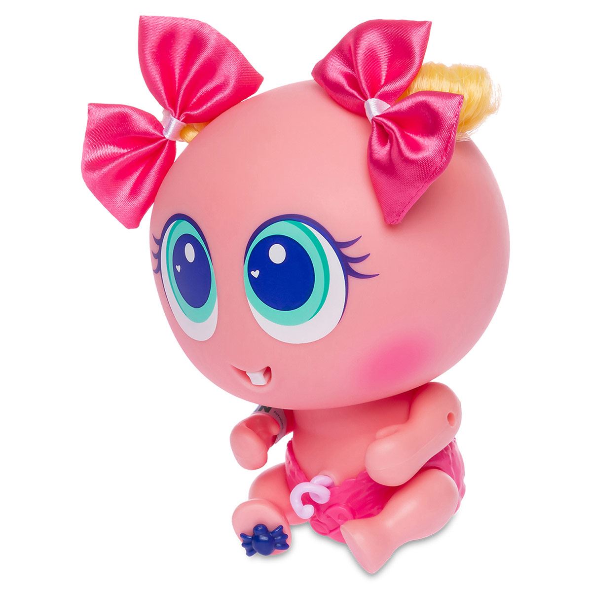 Ksi-merito Chivatita Riloaded