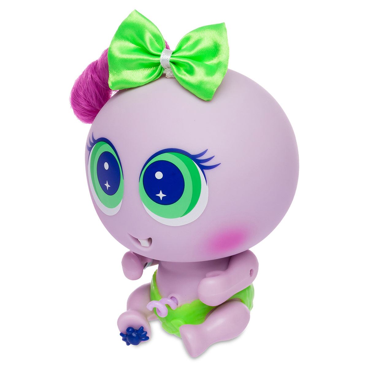 Ksi-merito Isabelonga Riloaded