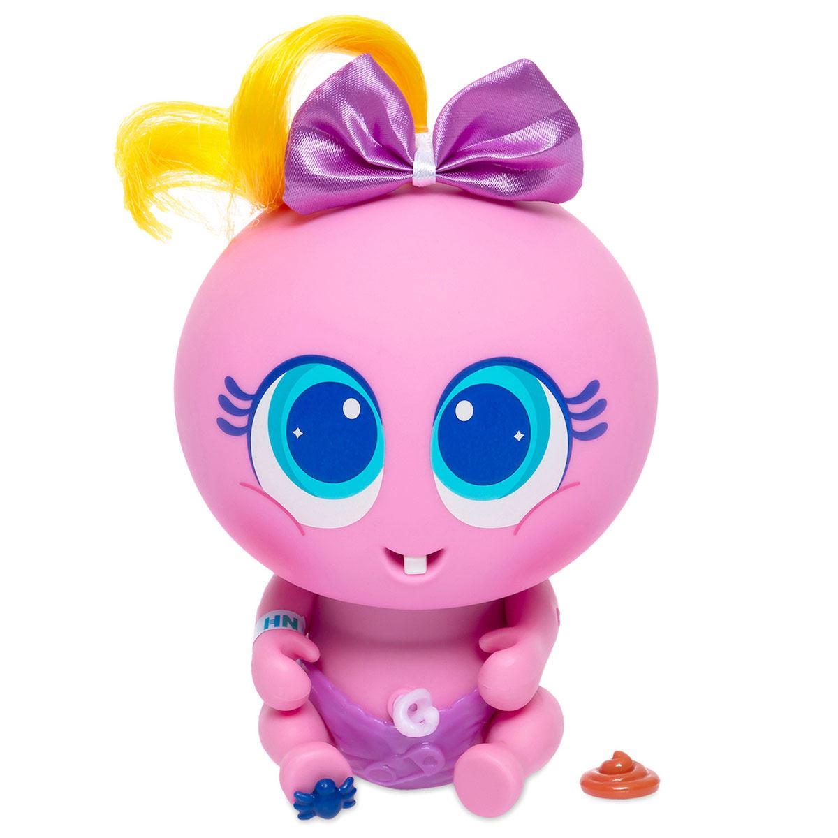 Ksi-merito Susikin Riloaded