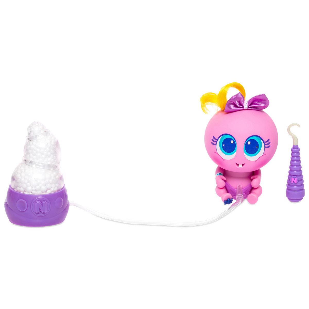 Ksi-merito Susikin Riloaded