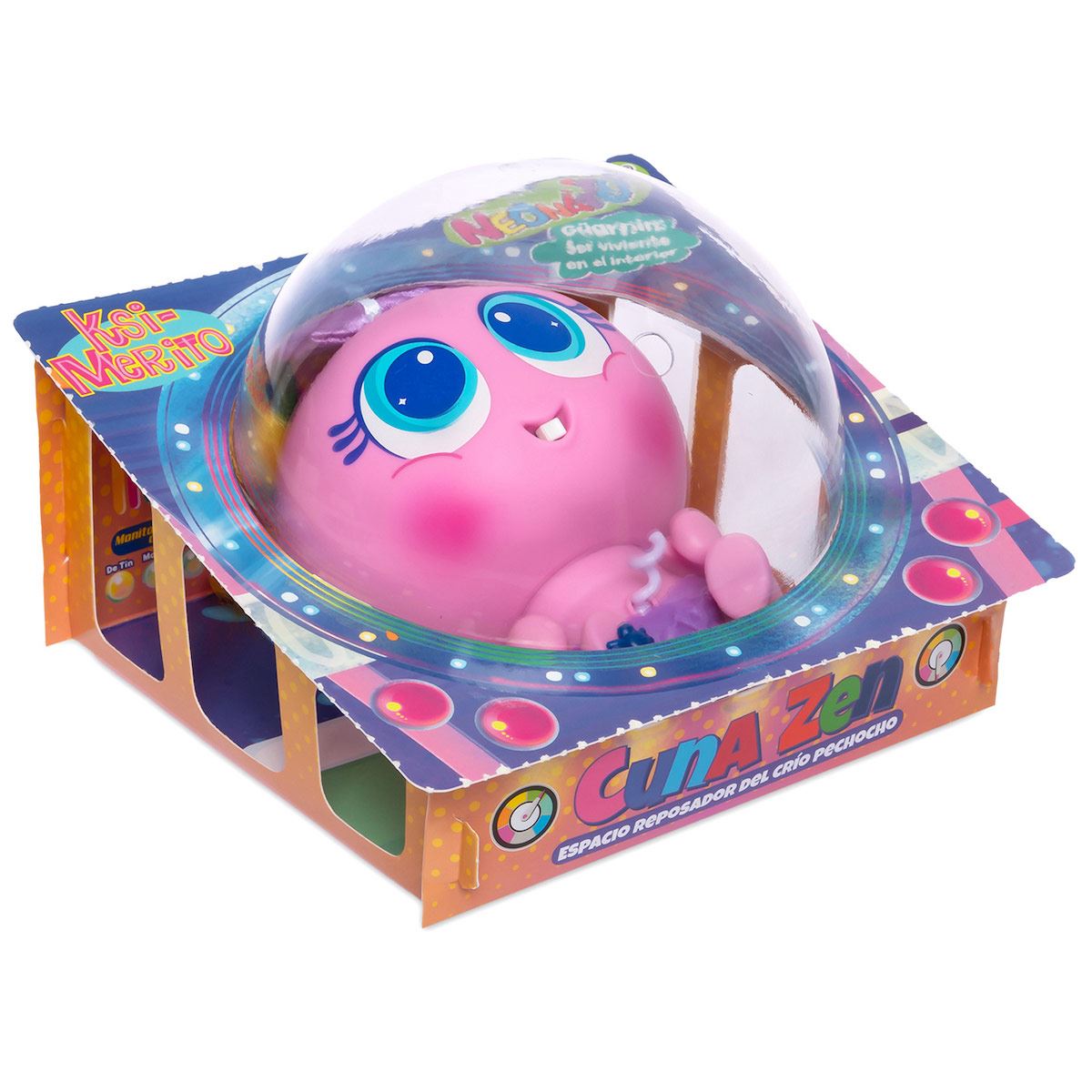 Ksi-merito Susikin Riloaded