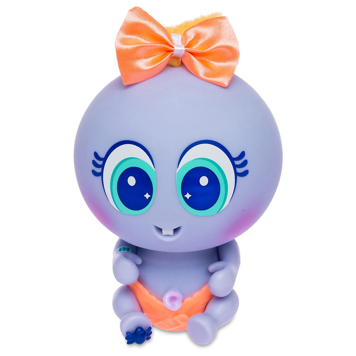 Ksi-merito Menuditita Riloaded