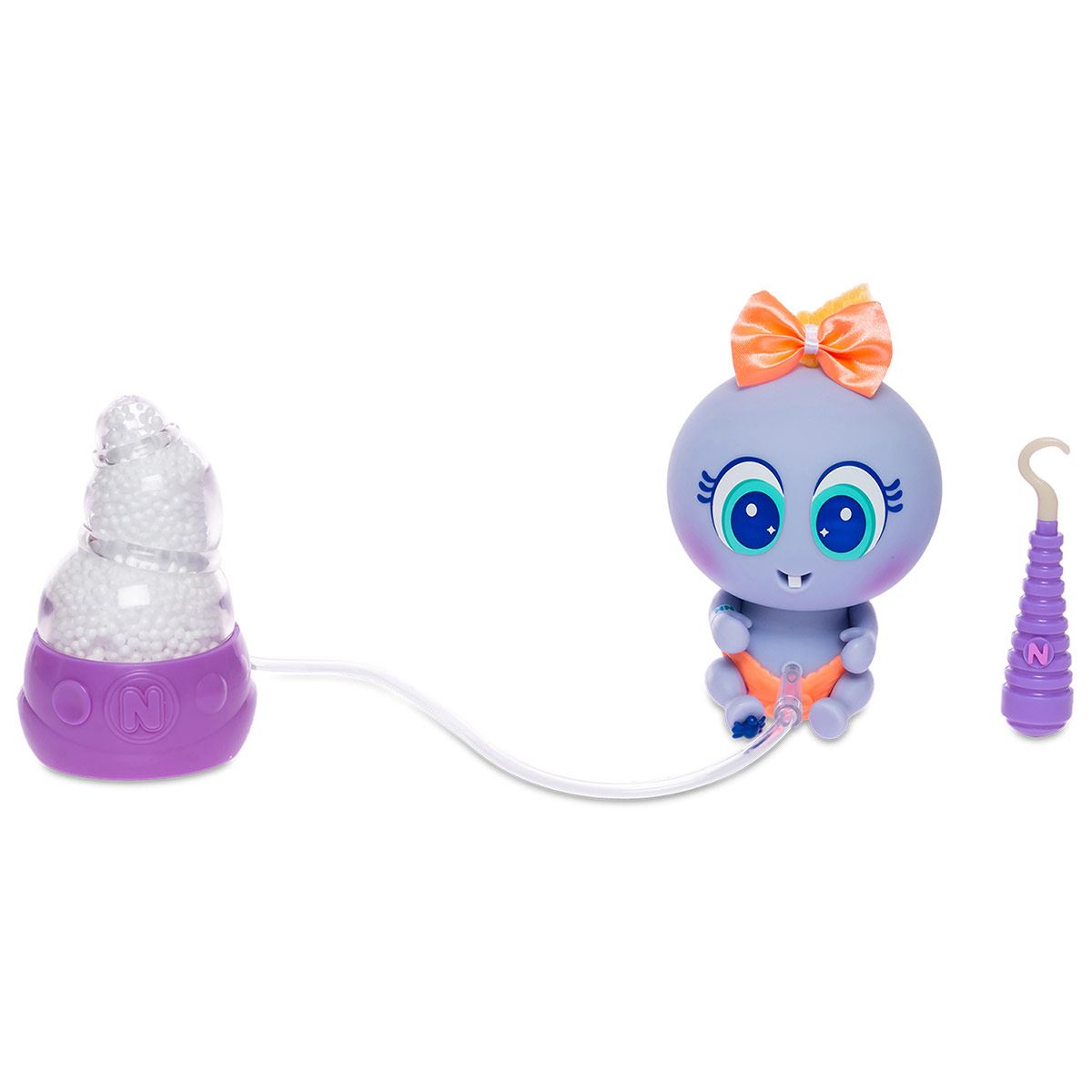 Ksi-merito Menuditita Riloaded