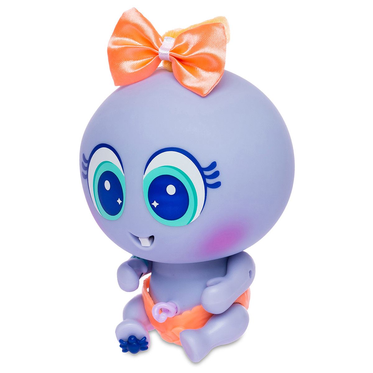 Ksi-merito Menuditita Riloaded