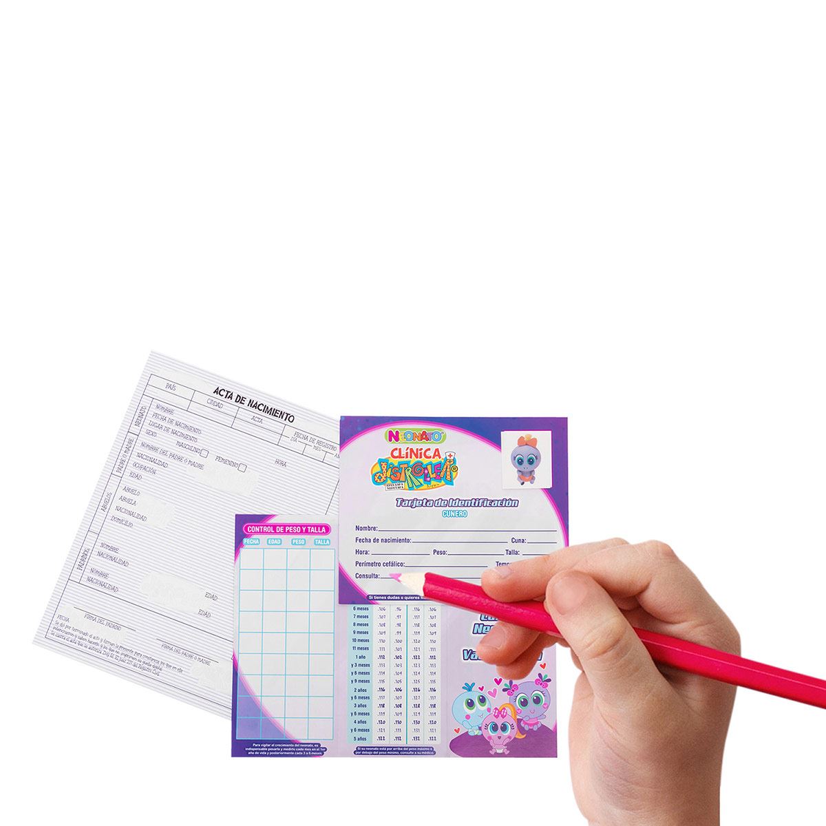 Ksi-merito Menuditita Riloaded