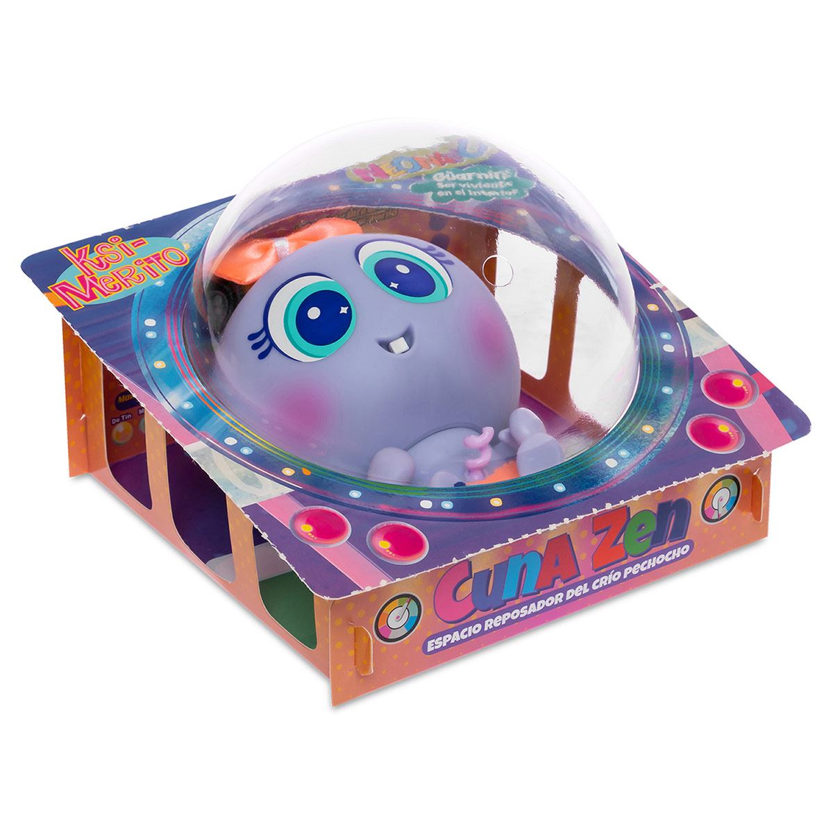 Ksi-merito Menuditita Riloaded