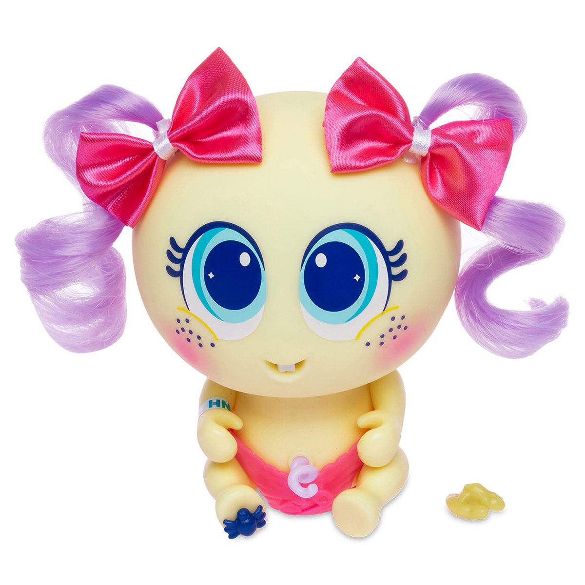 Ksi-merito Ternulia Riloaded