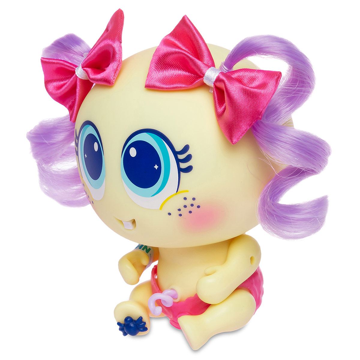 Ksi-merito Ternulia Riloaded