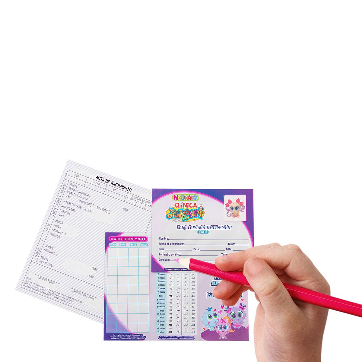 Ksi-merito Ternulia Riloaded