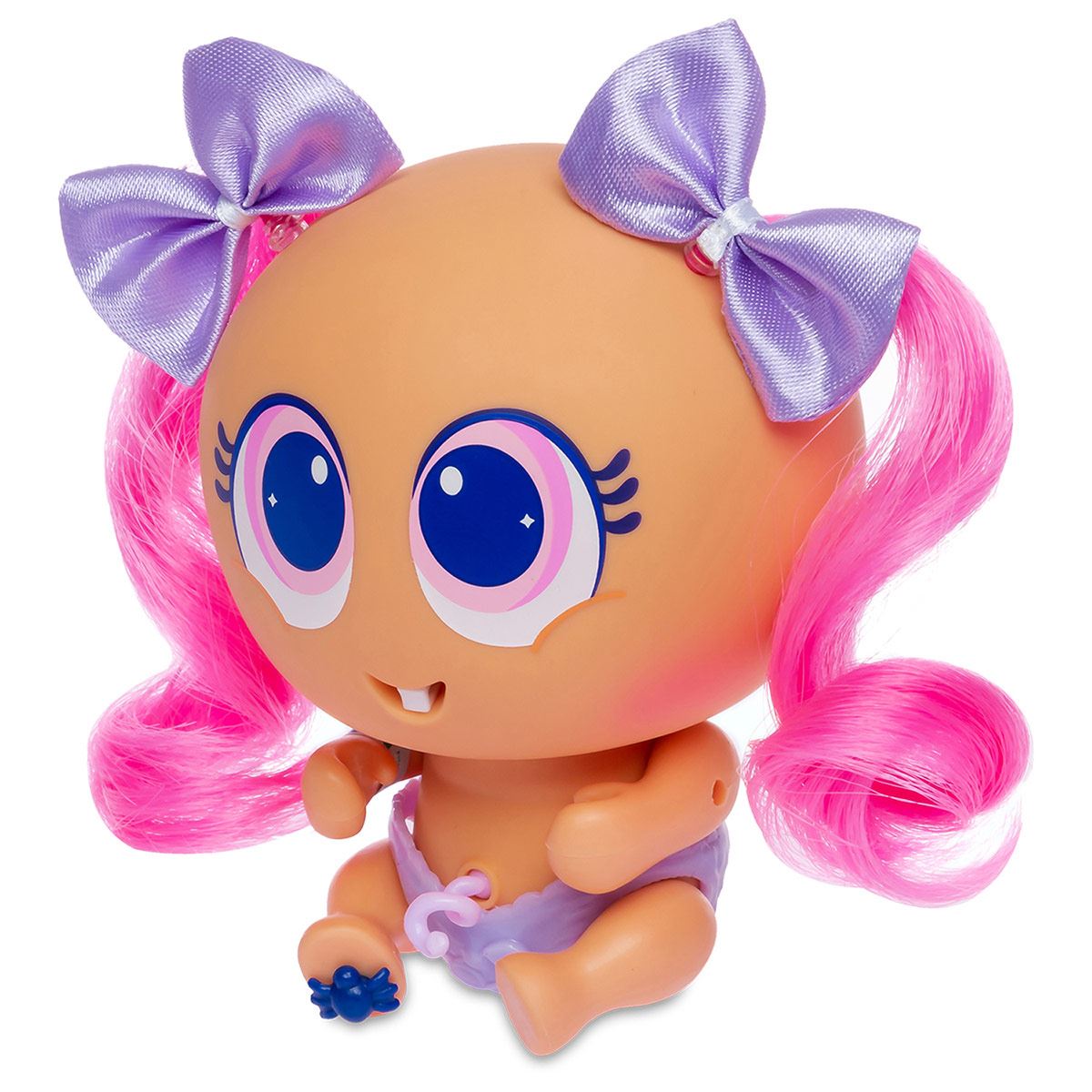 Ksi-merito Zoisita Riloaded