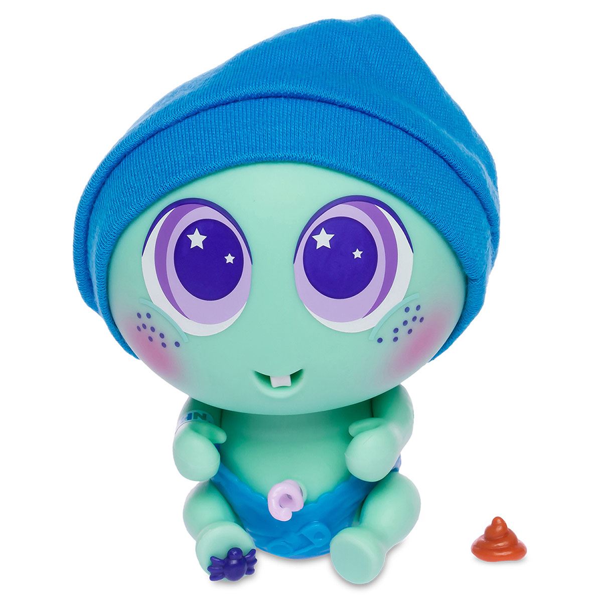 Ksi-merito Guats Riloaded