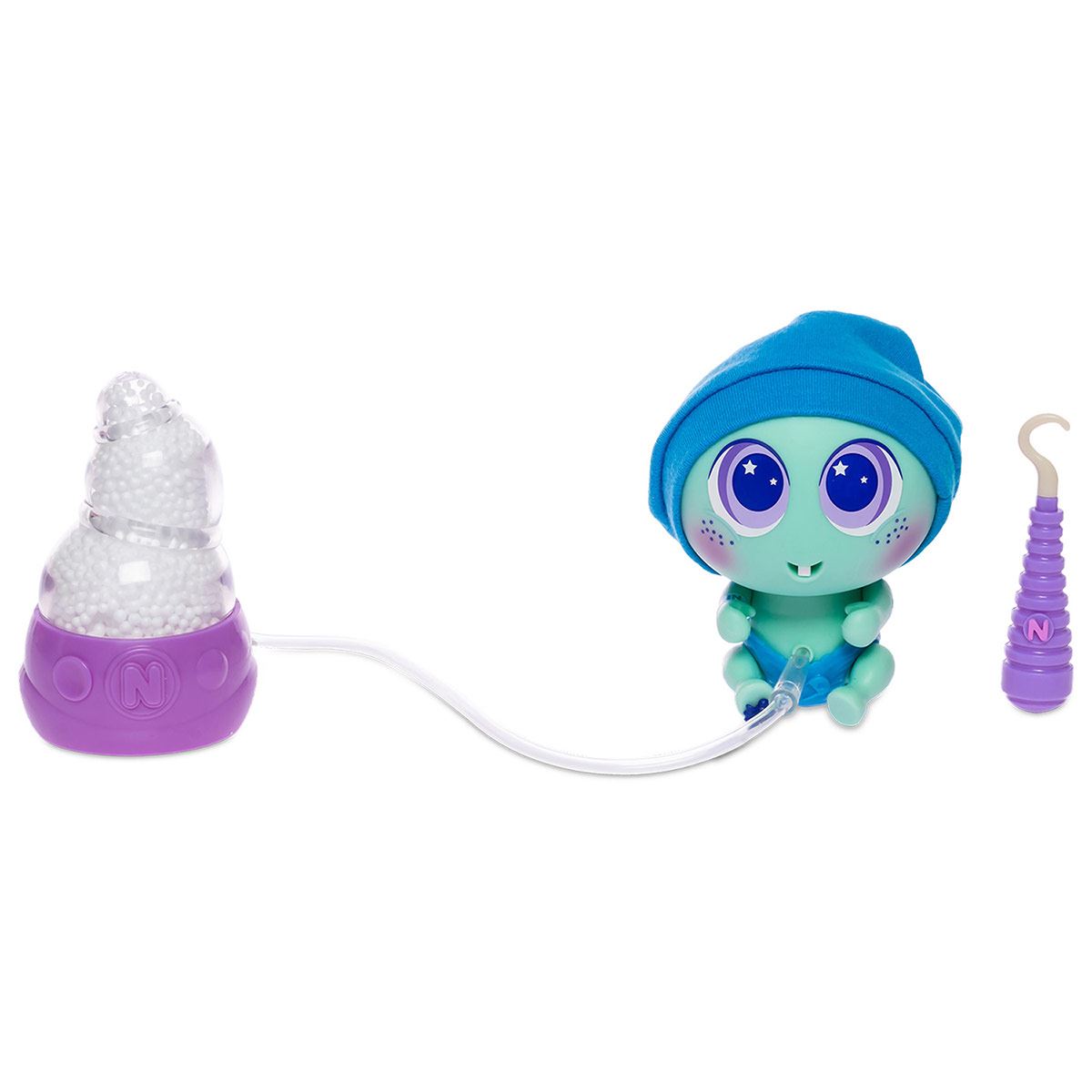 Ksi-merito Guats Riloaded