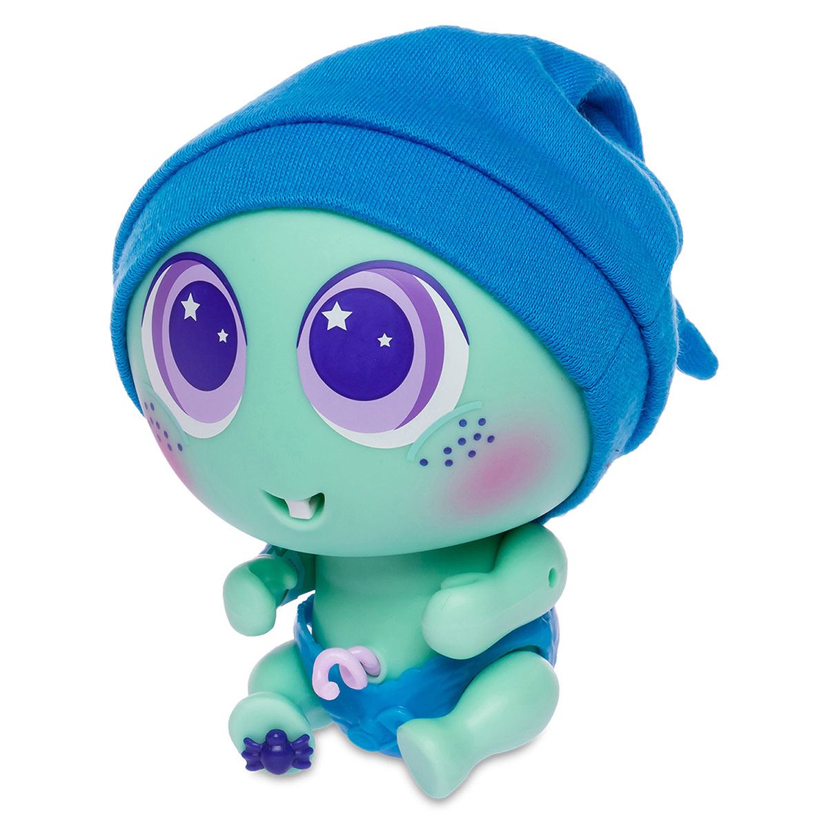 Ksi-merito Guats Riloaded