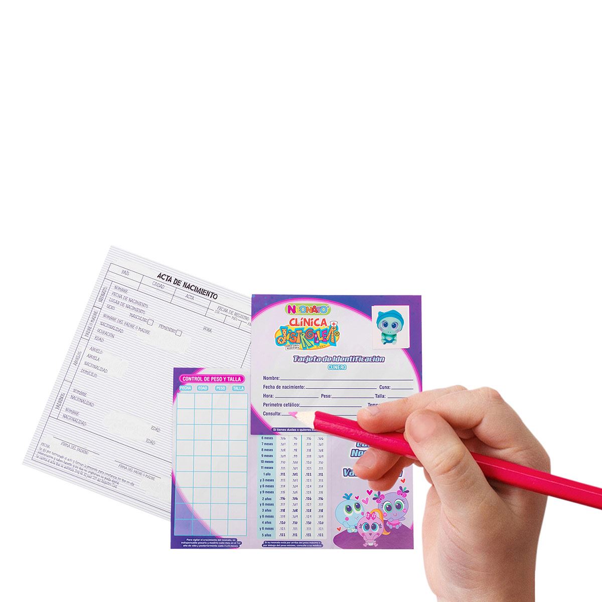 Ksi-merito Guats Riloaded