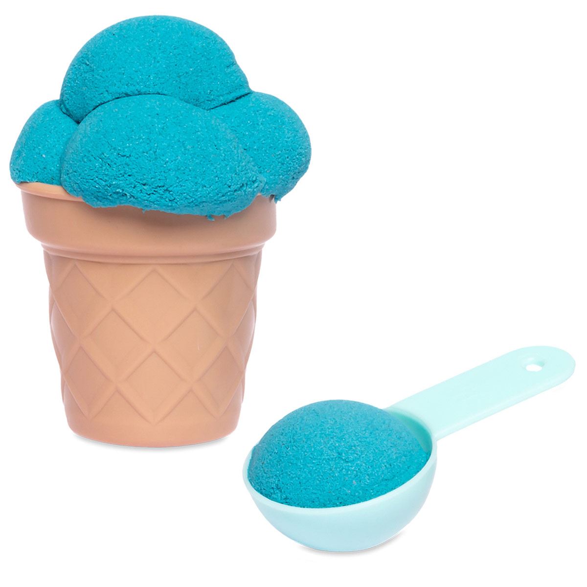 Distroller Churro Edición Aiscrim