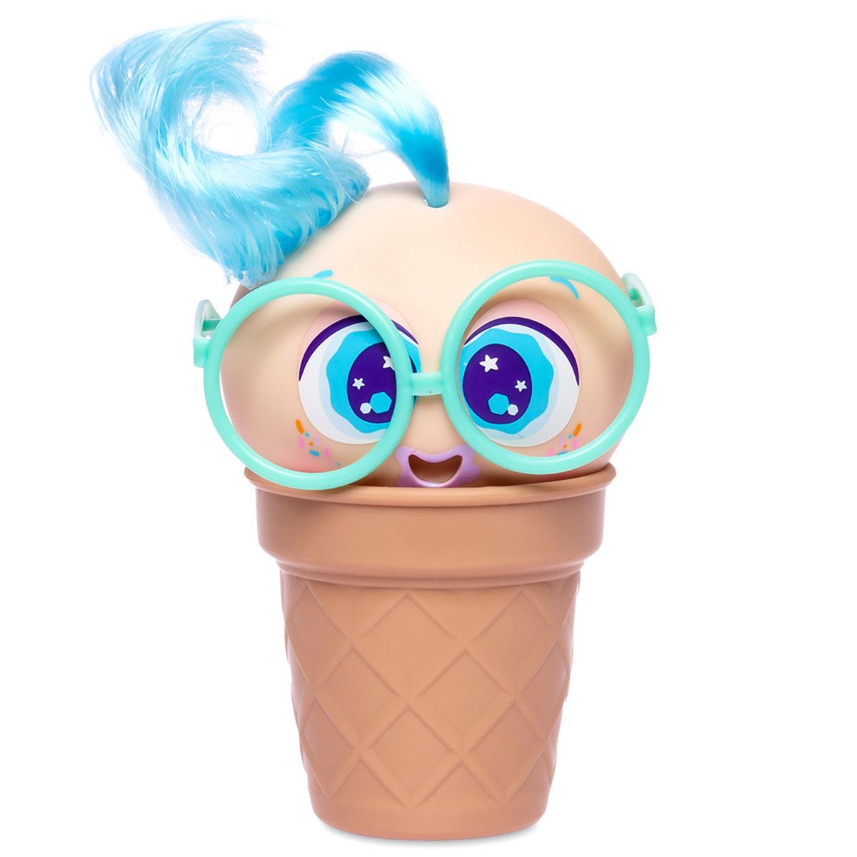 Distroller Churro Edición Aiscrim