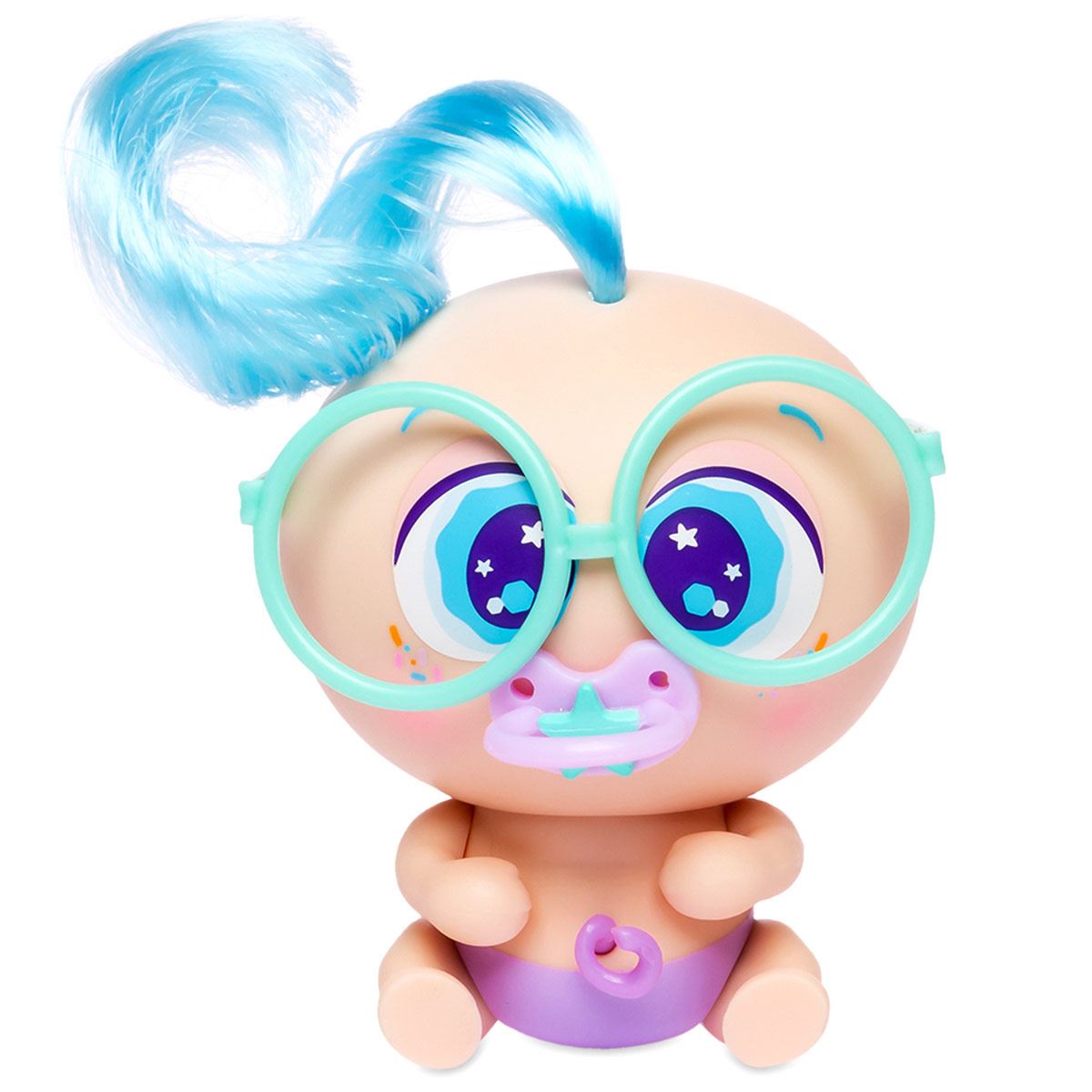 Distroller Churro Edición Aiscrim