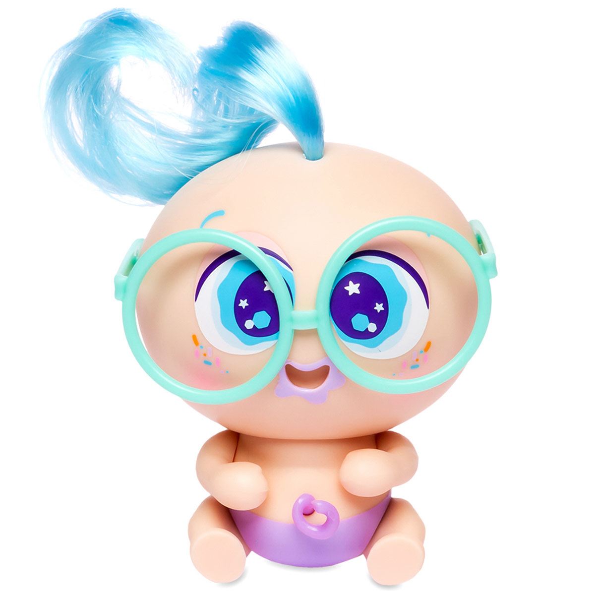 Distroller Churro Edición Aiscrim