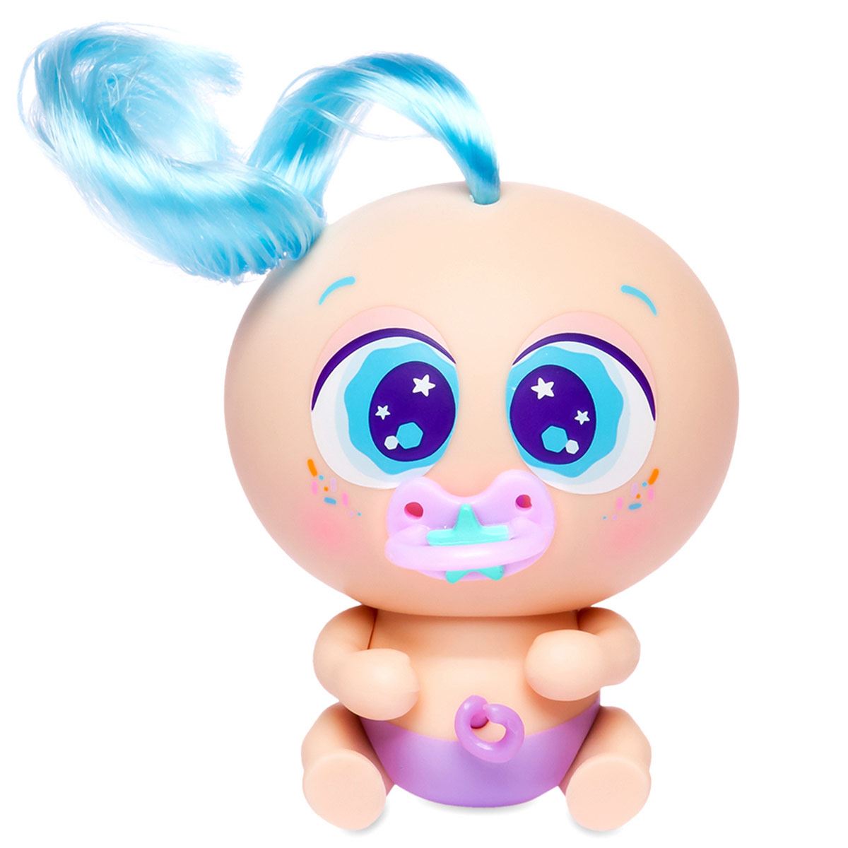 Distroller Churro Edición Aiscrim