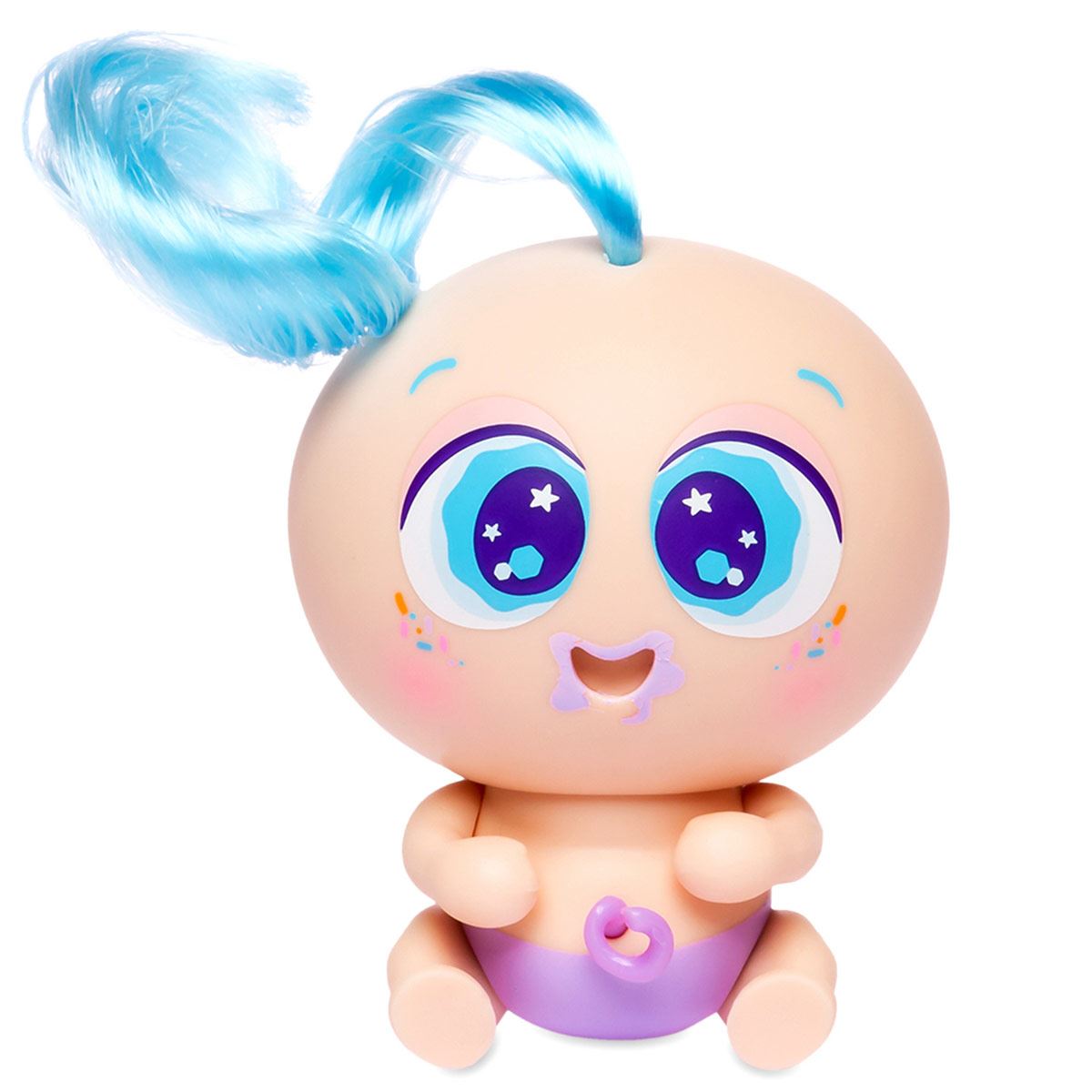 Distroller Churro Edición Aiscrim