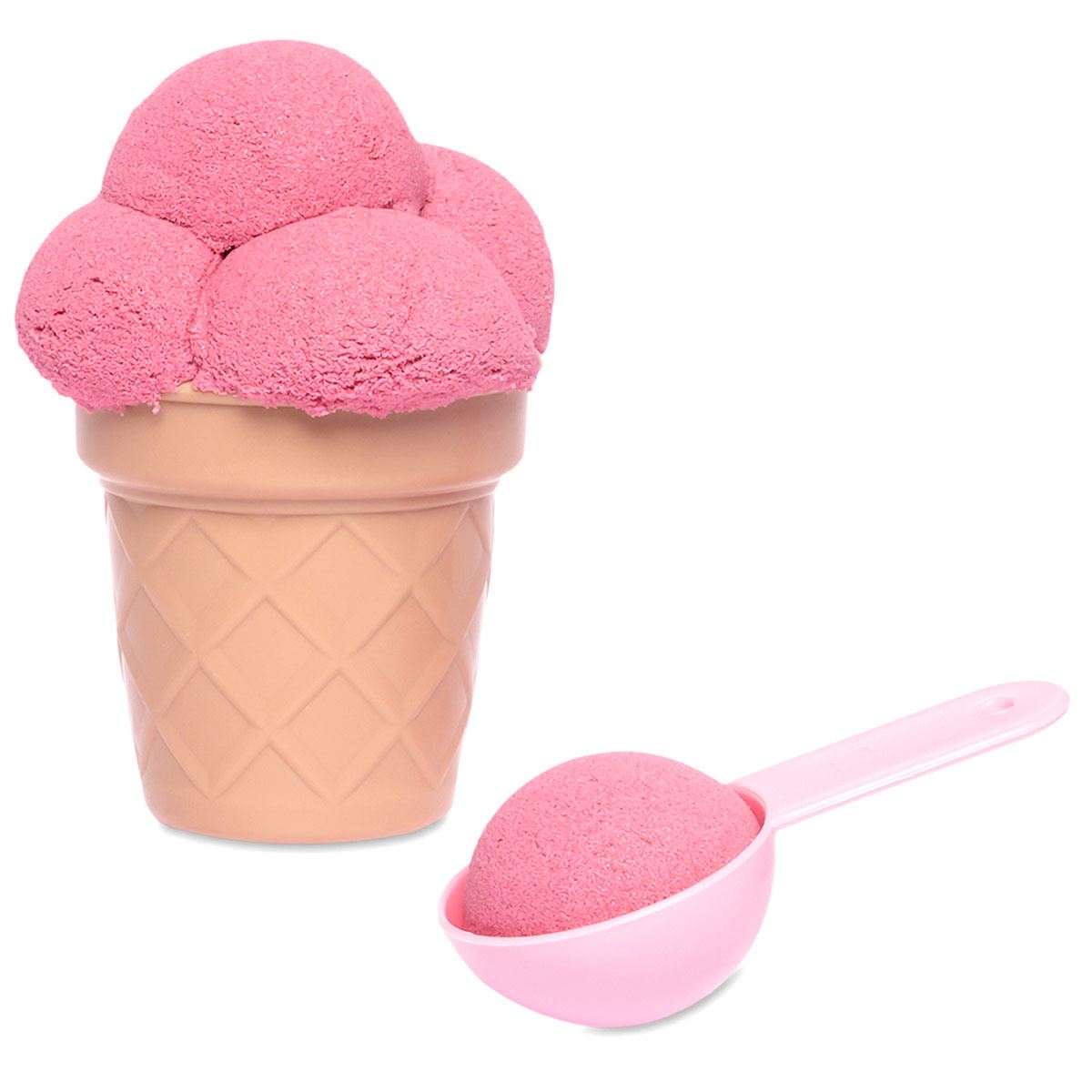 Distroller Atole Edición Aiscrim