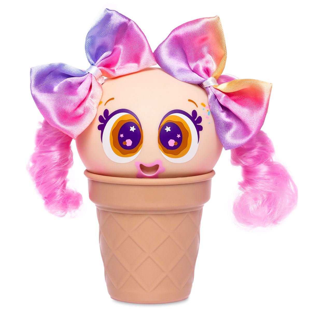 Distroller Atole Edición Aiscrim