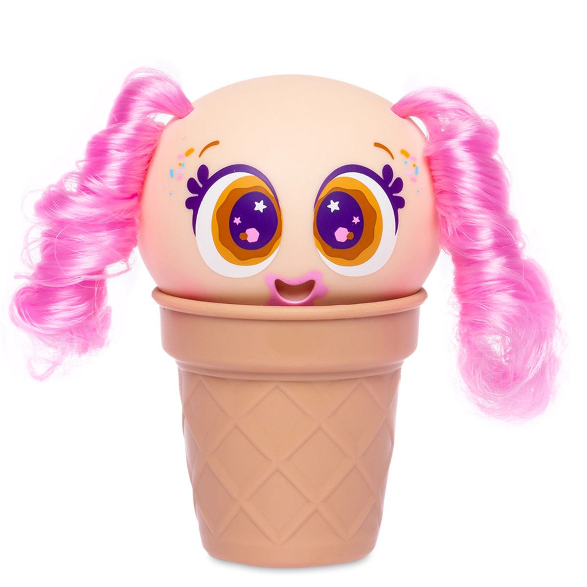 Distroller Atole Edición Aiscrim