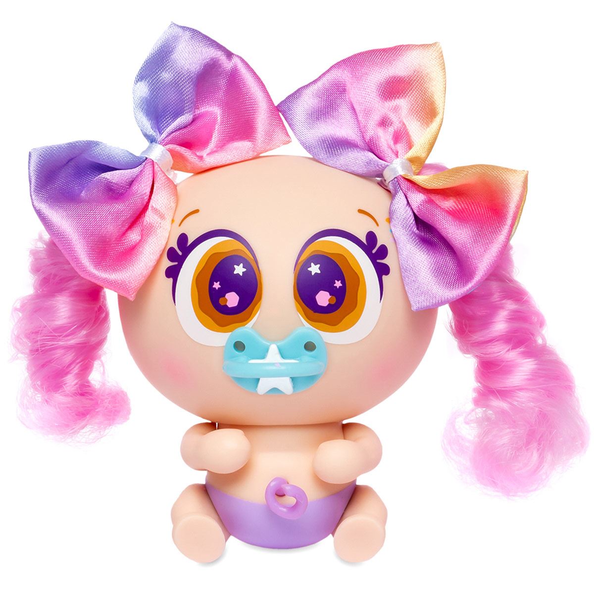 Distroller Atole Edición Aiscrim