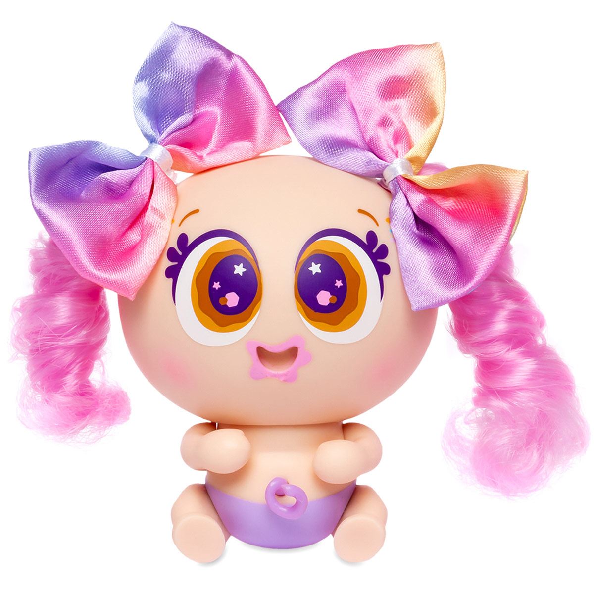 Distroller Atole Edición Aiscrim